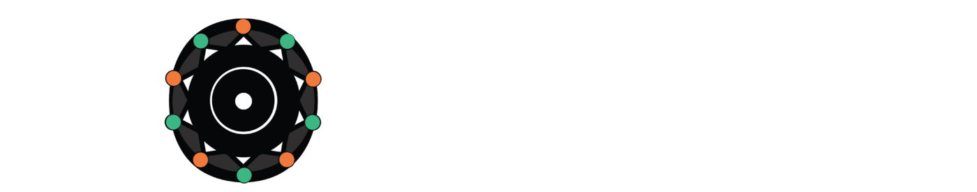 YOPPEN®